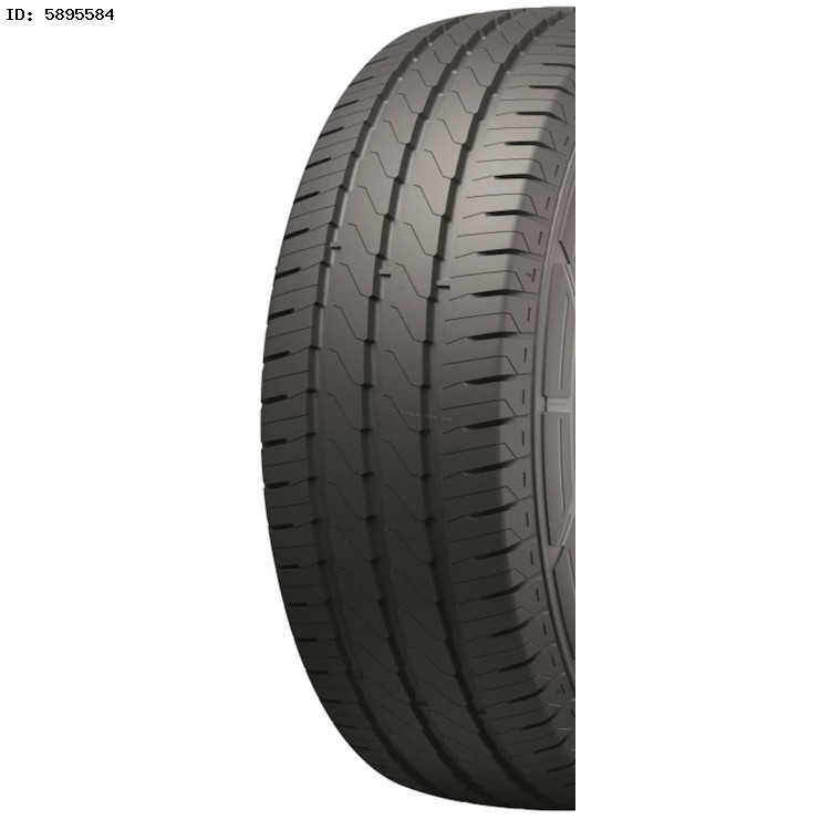 Шины RoadX RxQuest Cargomax 205/65 R15C 102T 6PR купить в Кишиневе ...