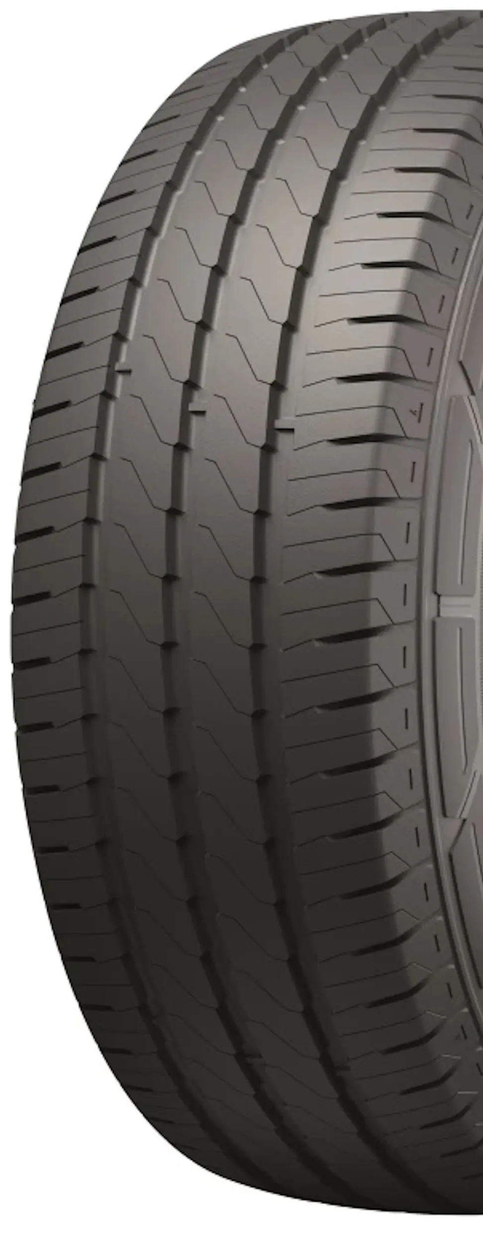 Шины RoadX RxQuest Cargomax 205/65 R15C 102T 6PR - 2