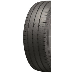 Шины RoadX RxQuest Cargomax 205/65 R16C 107T 8PR Thumb