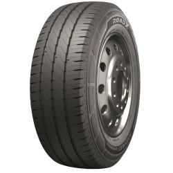 Шины RoadX RxQuest Cargomax 205/65 R16C 107T 8PR