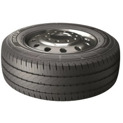 Шины RoadX RxQuest Cargomax 205/65 R16C 107T 8PR Thumb