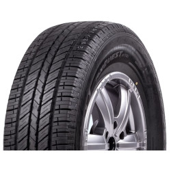 Шины RoadX RxQuest H/T01 225/65 R17 102H Thumb