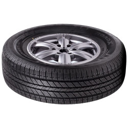 Шины RoadX RxQuest H/T01 225/65 R17 102H Thumb
