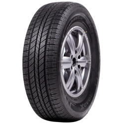 Шины RoadX RxQuest H/T01 225/65 R17 102H