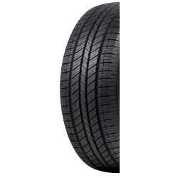 Шины RoadX RxQuest H/T01 235/65 R17 104V Thumb