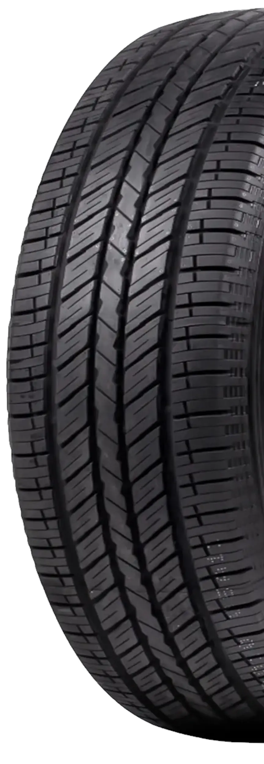 Шины RoadX RxQuest H/T01 235/65 R17 104V - 2
