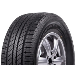 Шины RoadX RxQuest H/T01 235/65 R17 104V Thumb