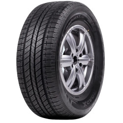 Шины RoadX RxQuest H/T01 235/65 R17 104V