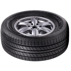 Шины RoadX RxQuest H/T01 235/65 R17 104V Thumb