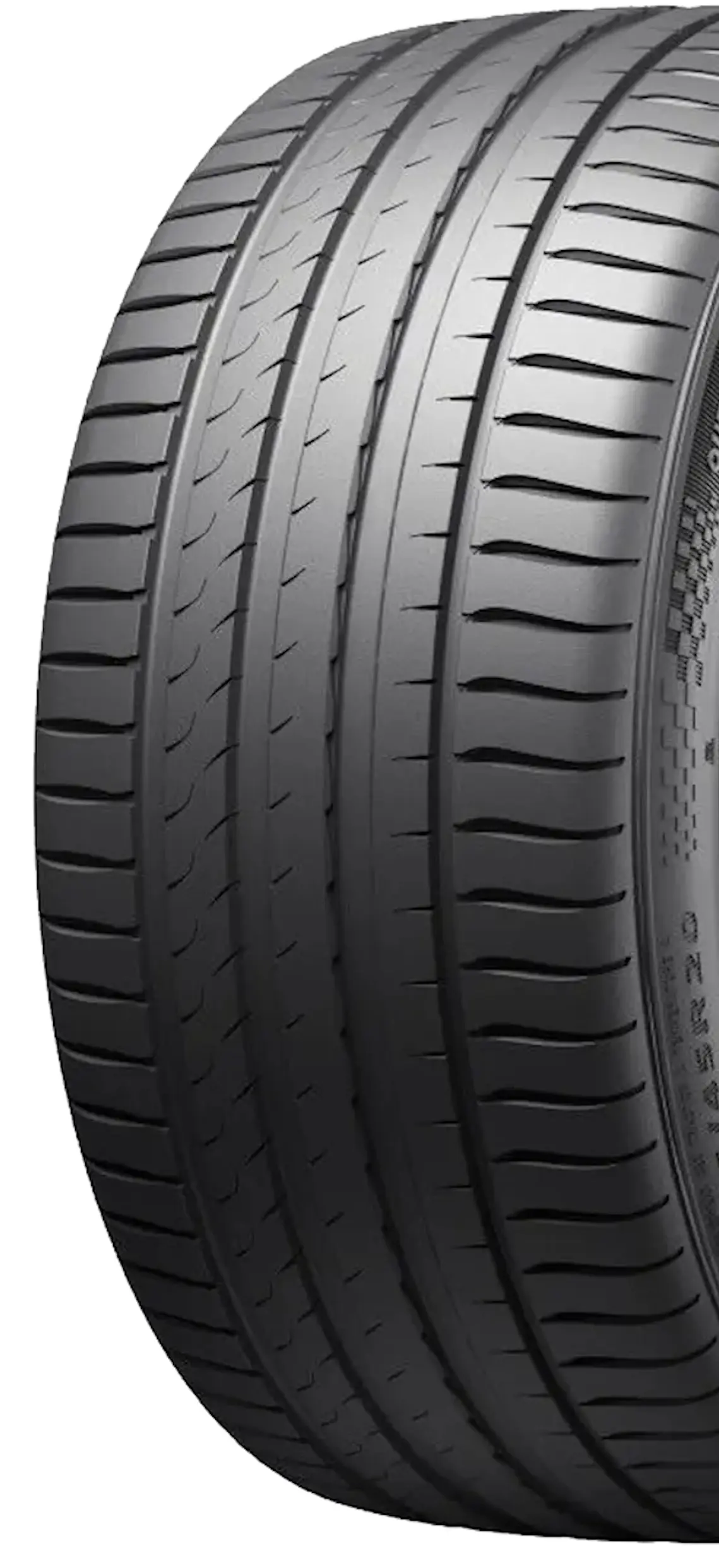 Шины RoadX RxQuest Sport SUV 225/55 R18 102W XL - 2