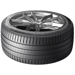 Шины RoadX RxQuest Sport SUV 255/55 R18 109Y XL Thumb