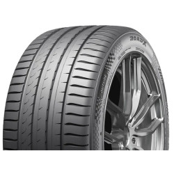Шины RoadX RxQuest Sport SUV 255/60 R18 112V XL Thumb