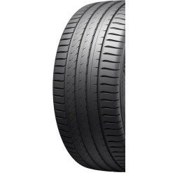 Шины RoadX RxQuest Sport SUV 265/40 R22 106W XL Thumb