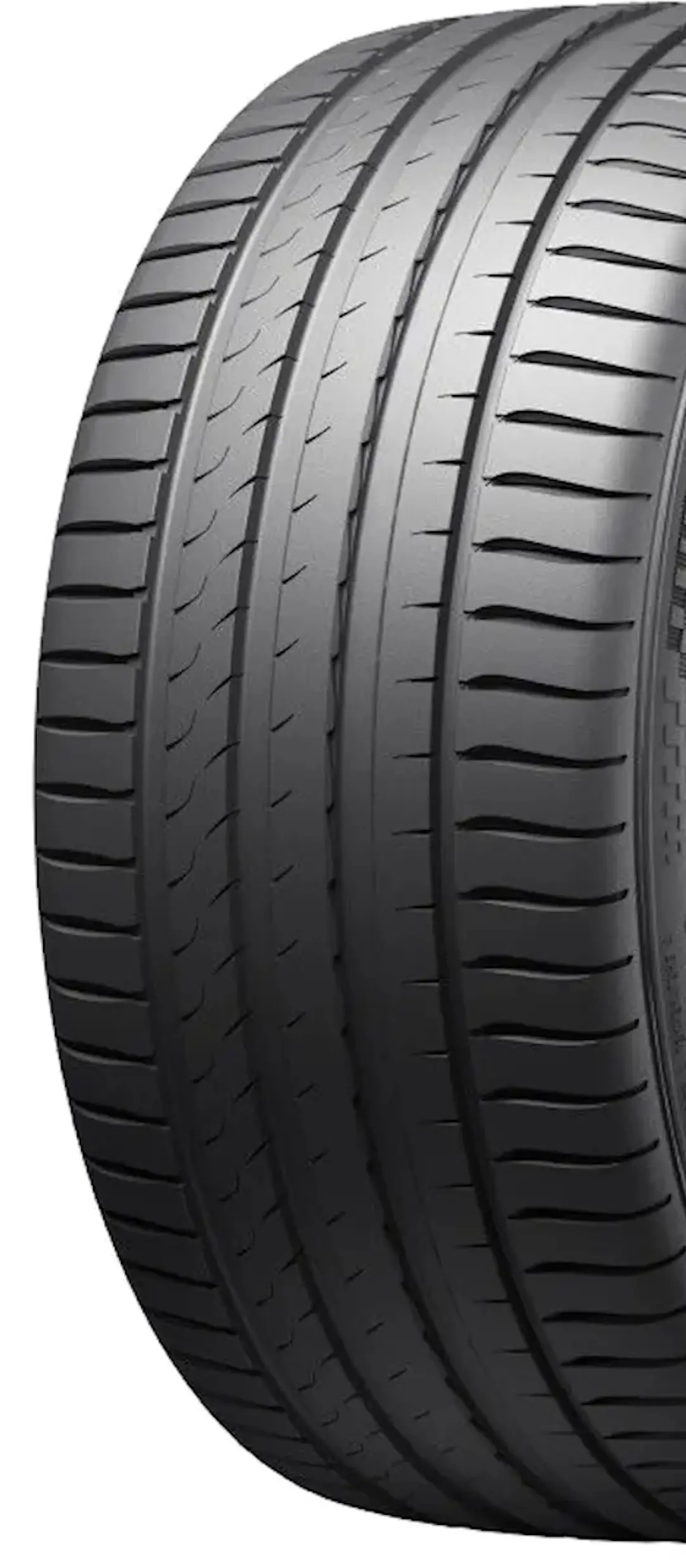 Шины RoadX RxQuest Sport SUV 265/45 R21 108W XL - 2
