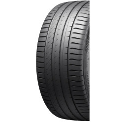 Шины RoadX RxQuest Sport SUV 275/35 R22 104W XL Thumb