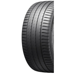 Шины RoadX RxQuest Sport SUV 285/40 R22 110W XL Thumb