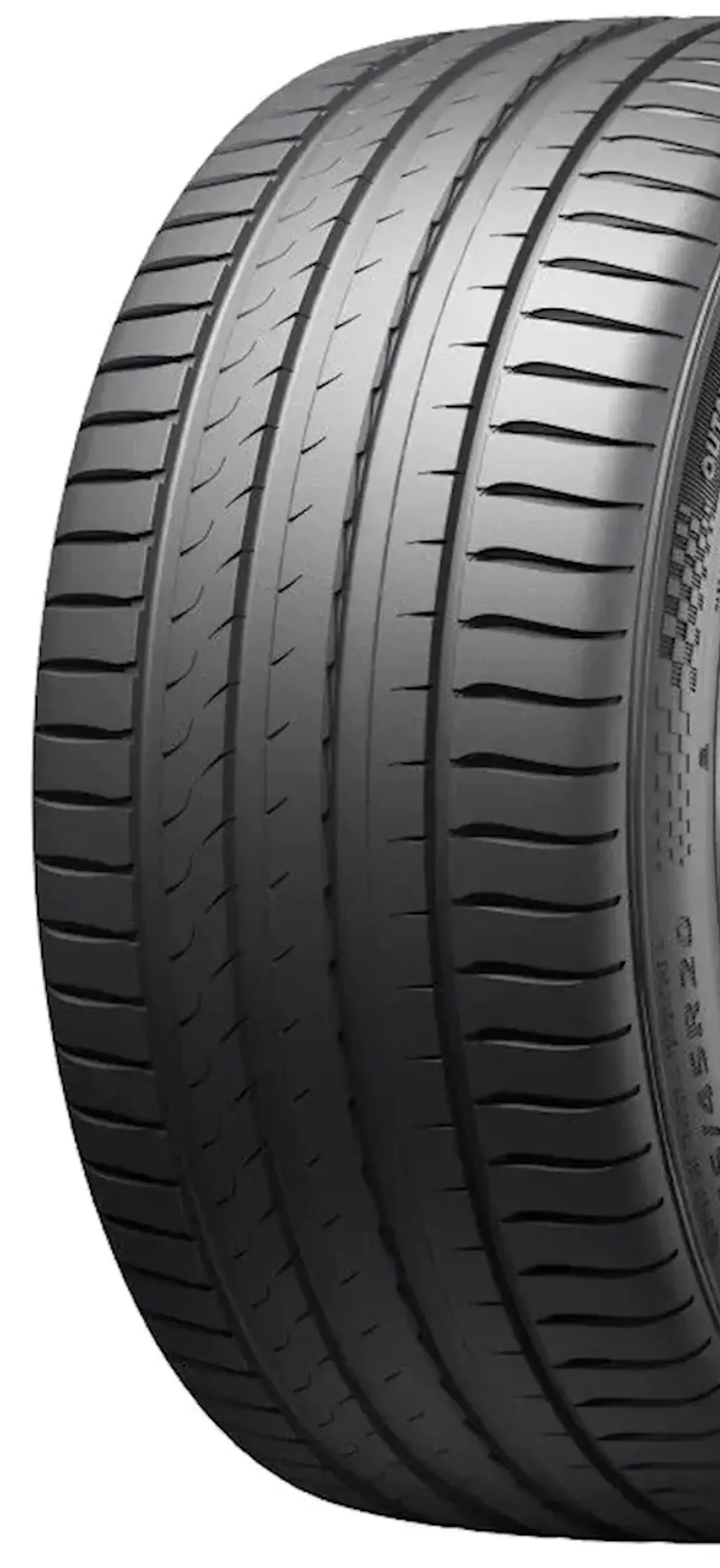 Шины RoadX RxQuest Sport SUV 285/40 R22 110W XL - 2