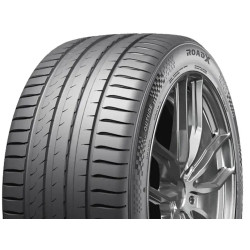 Шины RoadX RxQuest Sport SUV 285/40 R22 110W XL Thumb