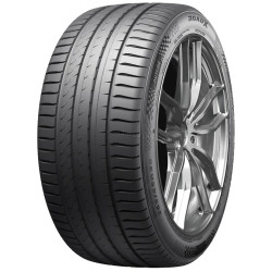 Шины RoadX RxQuest Sport SUV 285/40 R22 110W XL