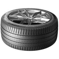 Шины RoadX RxQuest Sport SUV 285/40 R22 110W XL Thumb