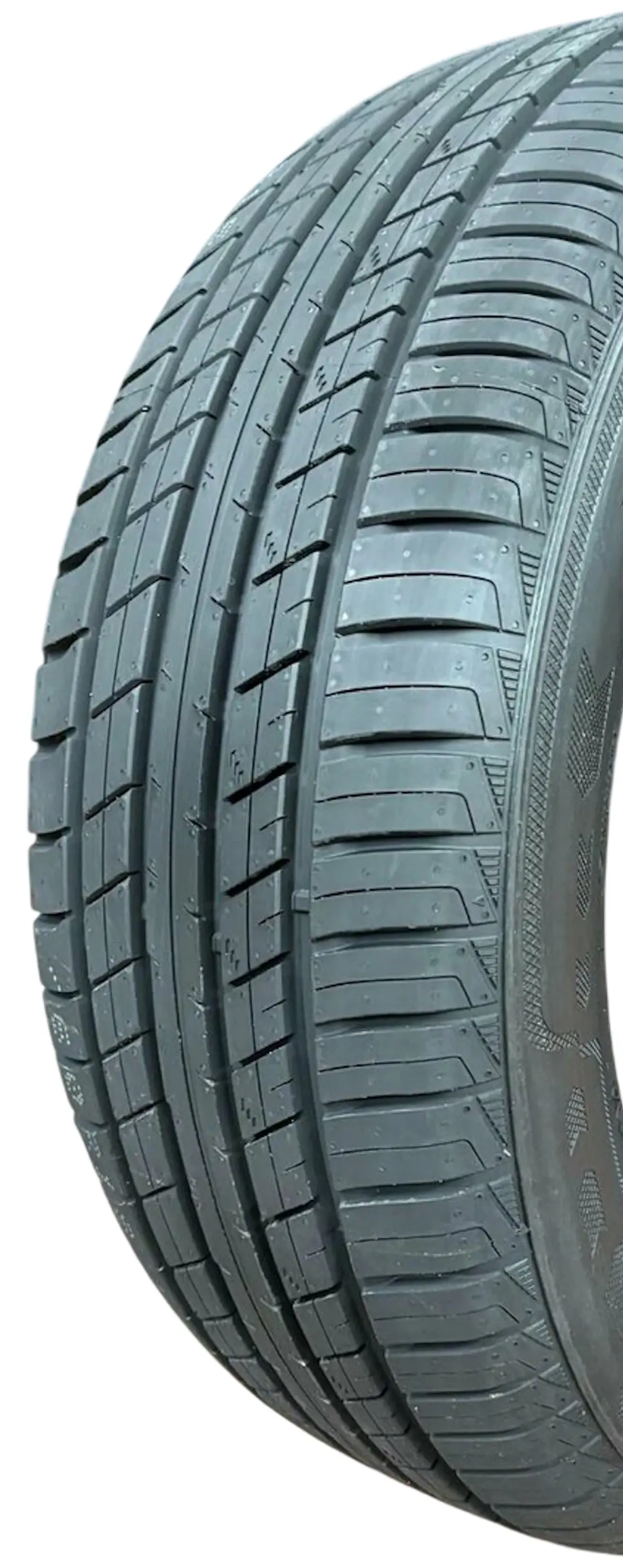 Anvelope RoadX RxQuest SU01 235/50 R20 104Y XL - 2