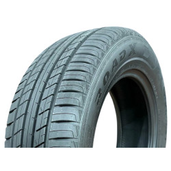 Anvelope RoadX RxQuest SU01 235/50 R20 104Y XL Thumb