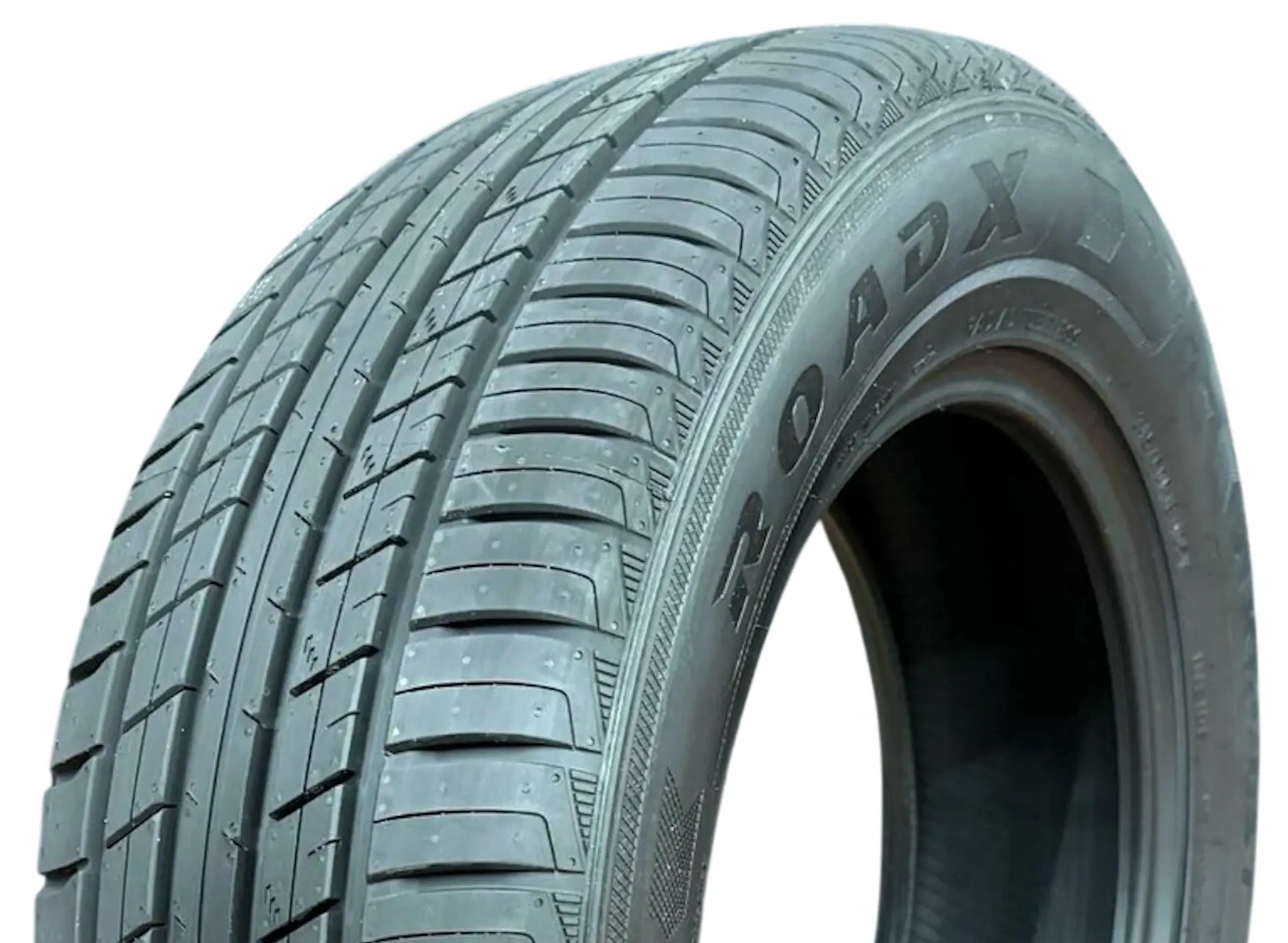 Anvelope RoadX RxQuest SU01 235/50 R20 104Y XL - 3