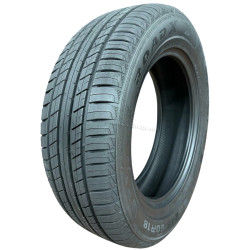 Anvelope RoadX RxQuest SU01 235/50 R20 104Y XL