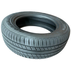 Anvelope RoadX RxQuest SU01 235/50 R20 104Y XL Thumb