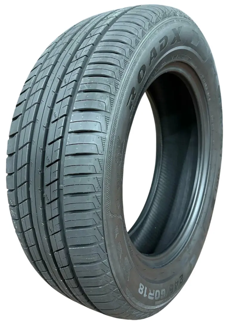 Anvelope RoadX RxQuest SU01 235/50 R20 104Y XL