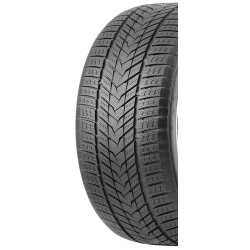 Шины Rockblade IceCruiser II 285/40 R21 109H Thumb