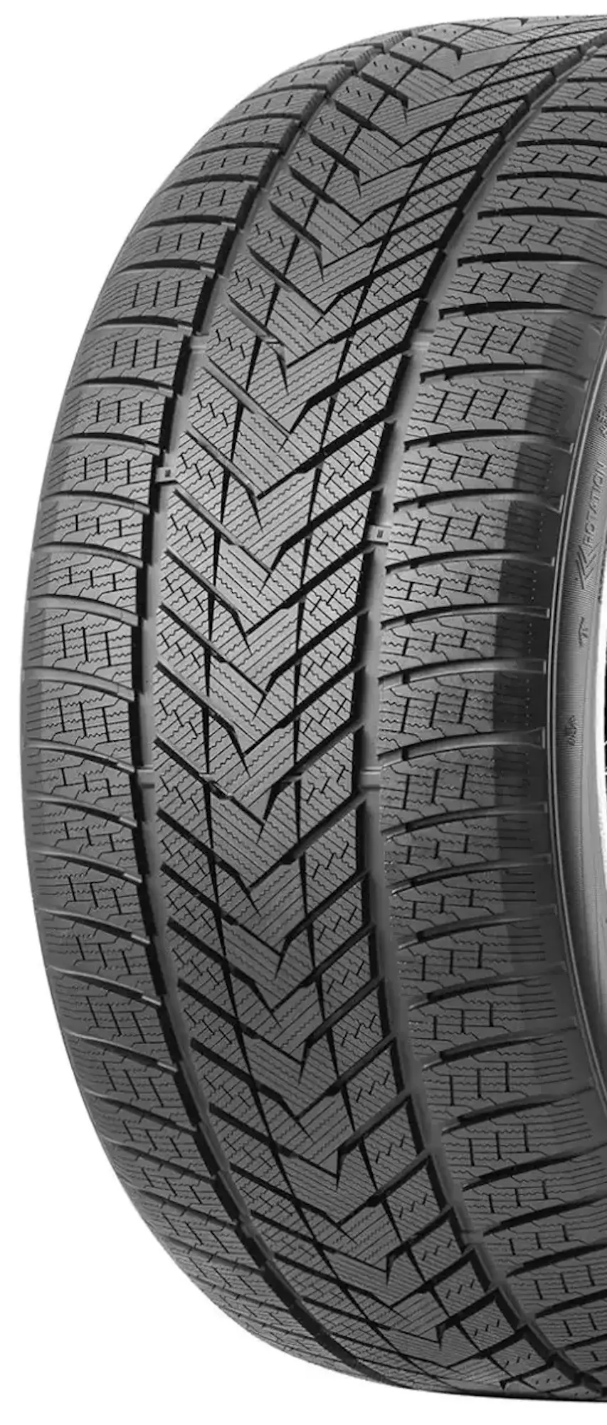 Шины Rockblade IceCruiser II 285/40 R21 109H