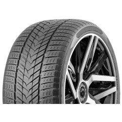 Шины Rockblade IceCruiser II 285/40 R21 109H Thumb