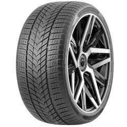 Anvelope Rockblade IceCruiser II 285/40 R21 109H