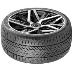 Шины Rockblade IceCruiser II 285/40 R21 109H Thumb