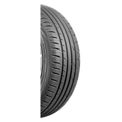 Anvelope Rosava Premiorri Solazo S Plus 205/50 R17 93V Thumb