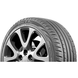 Anvelope Rosava Premiorri Solazo S Plus 205/50 R17 93V Thumb