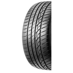 Anvelope Rovelo RPX-988 225/55 R17 101W Thumb