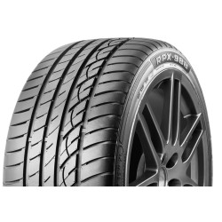 Anvelope Rovelo RPX-988 225/55 R17 101W Thumb