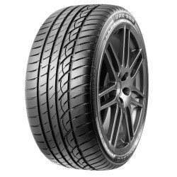 Anvelope Rovelo RPX-988 225/55 R17 101W