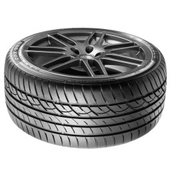Anvelope Rovelo RPX-988 225/55 R17 101W Thumb