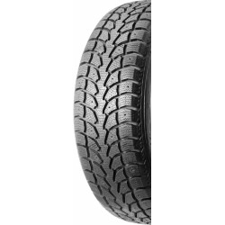 Anvelope Rovelo RWS-677 205/70 R15 96T Thumb