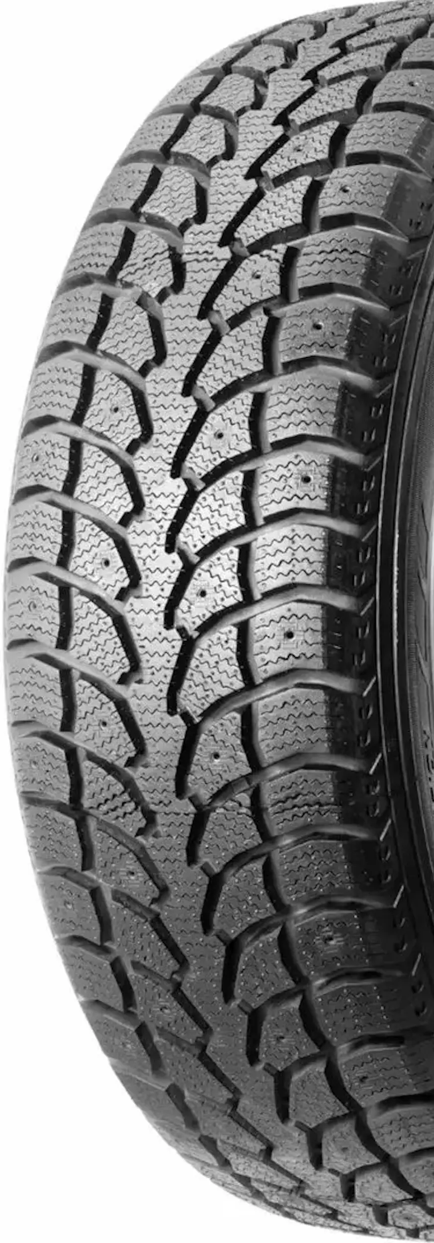 Anvelope Rovelo RWS-677 205/70 R15 96T - 2