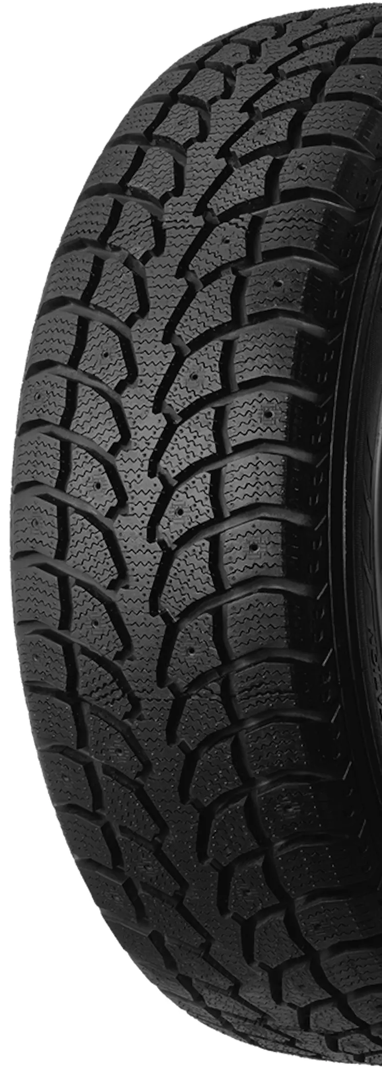 Anvelope Rovelo RWS-677 215/65 R17 99T