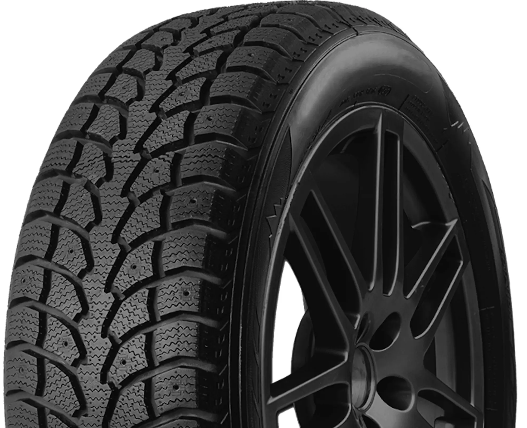 Anvelope Rovelo RWS-677 215/65 R17 99T