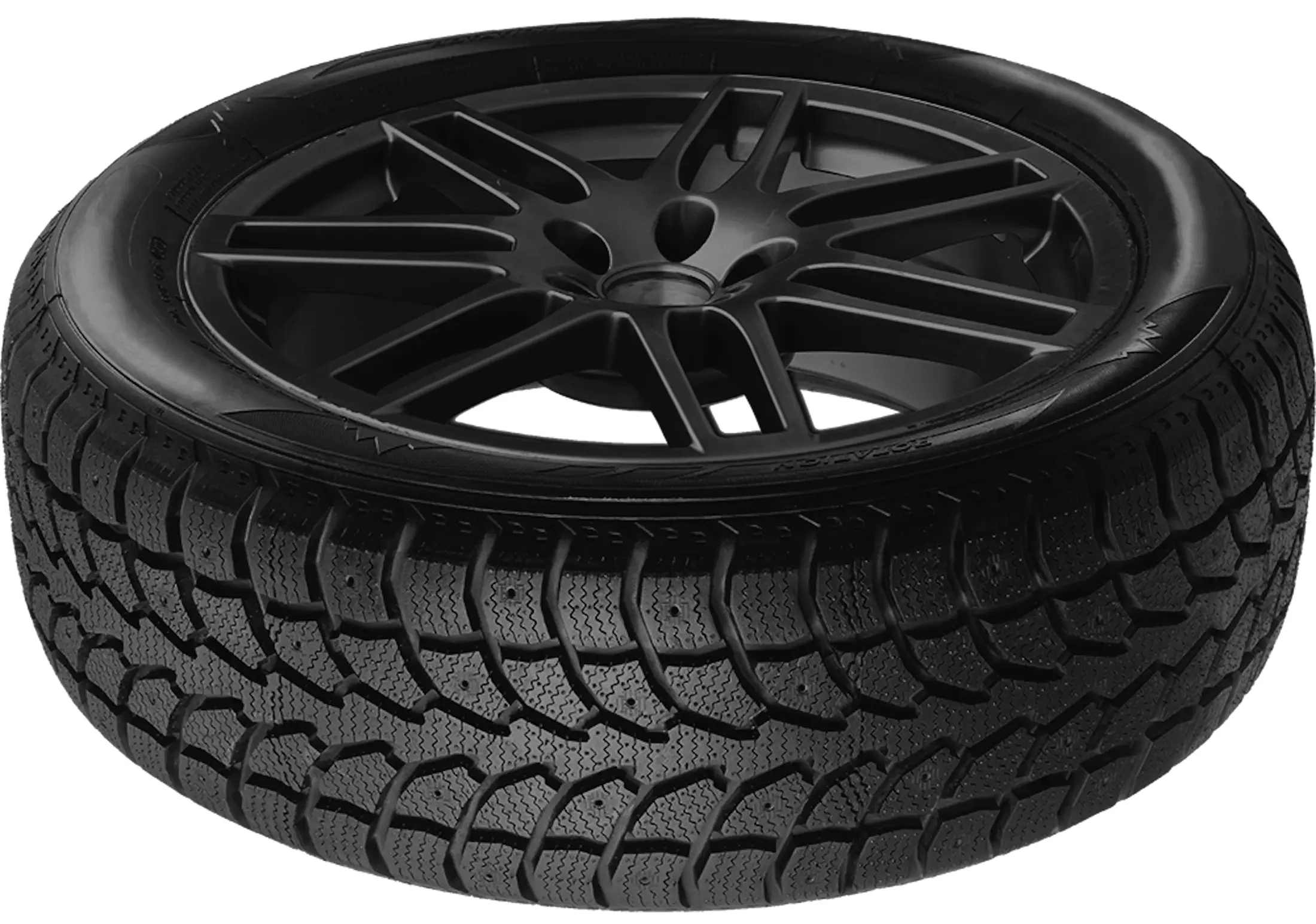 Anvelope Rovelo RWS-677 215/65 R17 99T