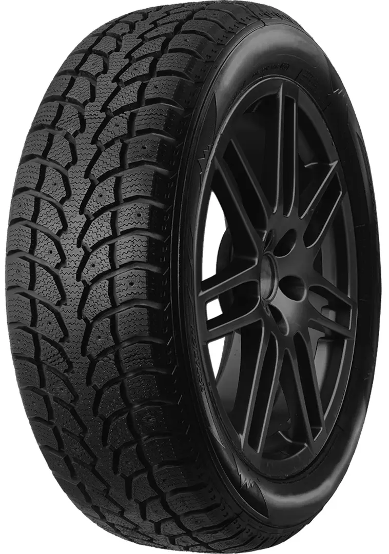 Anvelope Rovelo RWS-677 215/65 R17 99T