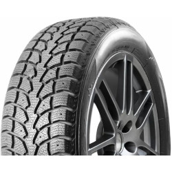 Anvelope Rovelo RWS-677 225/55 R18 98T Thumb