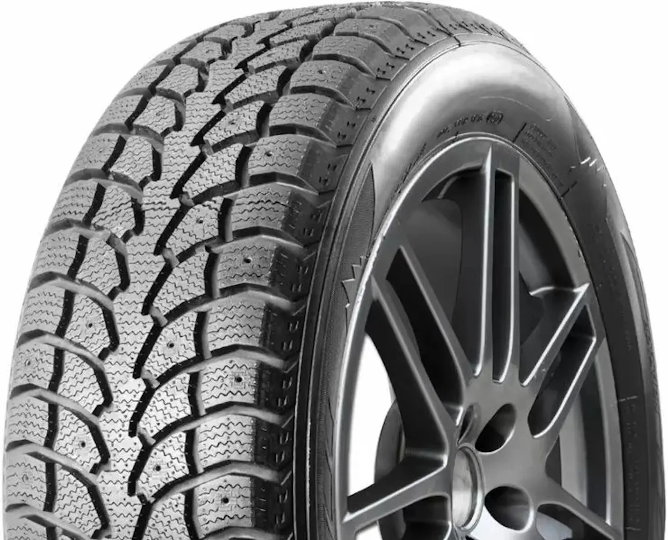 Anvelope Rovelo RWS-677 225/55 R18 98T - 3
