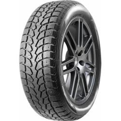 Anvelope Rovelo RWS-677 225/55 R18 98T